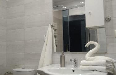 Dom w górach Przy szlaku - Foto 20