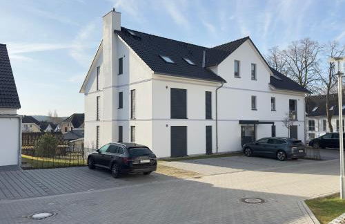 Apartment Strandzeit - Foto 20