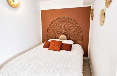 Cocon d'Amour & Spa - Foto 5