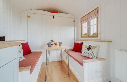 Woodpecker Hill - Apple Orchard in Alfriston - Foto 18