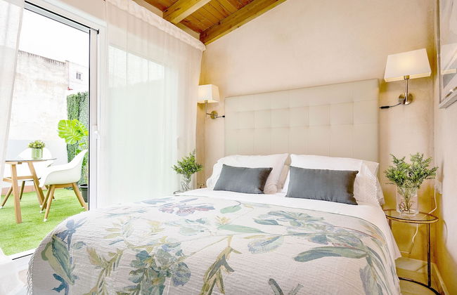 Genteel Home Galera III - Foto 10