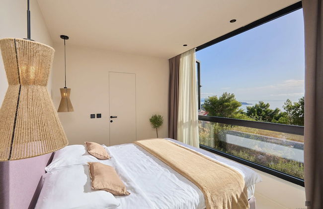 Hedera Estate, Villa Hedera XX - Foto 6