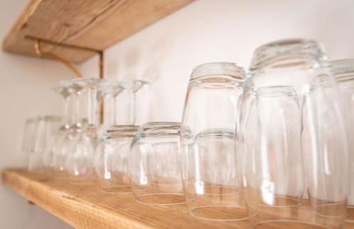 Stunning Renovation edge of Frome + country views - Photo 29