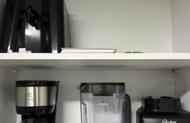 Flat Jaqueira II - Excelente Localização e Super Completo - Foto 8