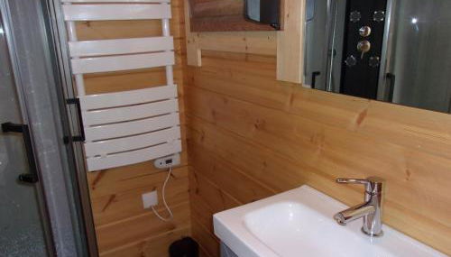 Chez Catherine et fanfan - Foto 5