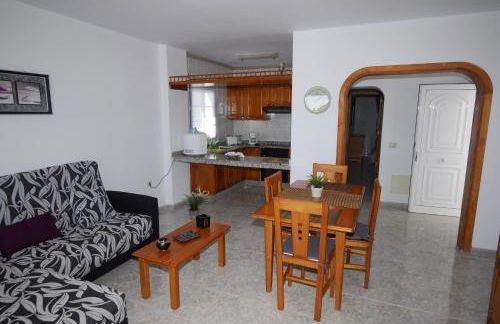 El Lago del Mar - Foto 40