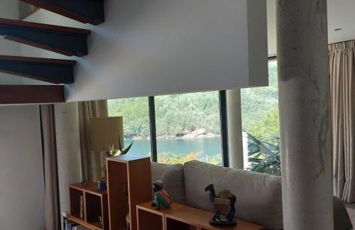 Casa do Penedo - Quinta de Fundevilla - Foto 24