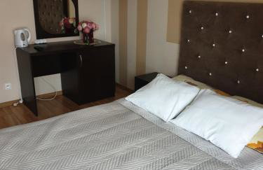 Słoneczny Dworek - Foto 23