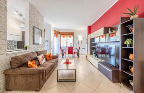 NEW Luxury 2BDR Terrace, Views, AC - Foto 7