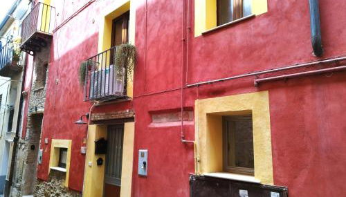 Casa Serena - Foto 2