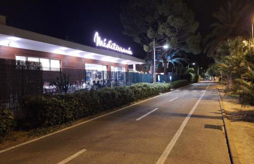 Aurora Apartment Sanremo - Photo 34