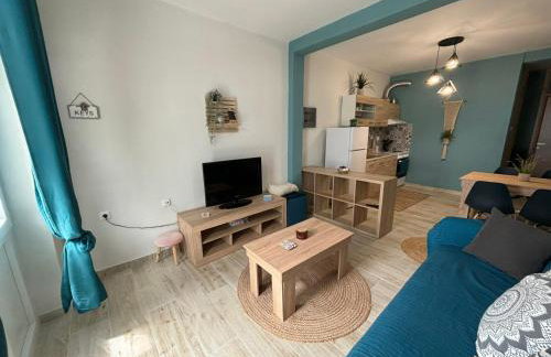 Kiki's House - Foto 13