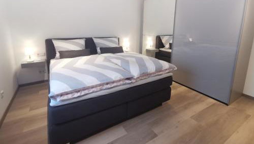 Rhön - Nestchen - Foto 3, wardrobe