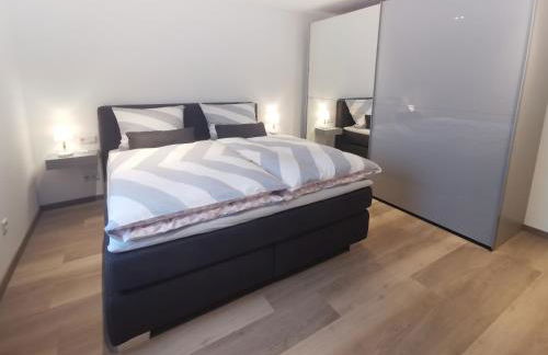 Rhön - Nestchen - Foto 3