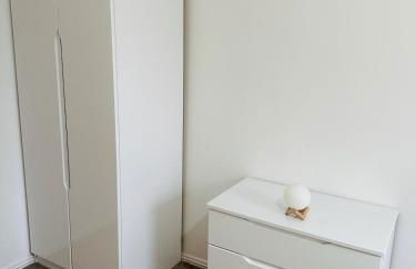 The Grounded Pearl - Foto 2