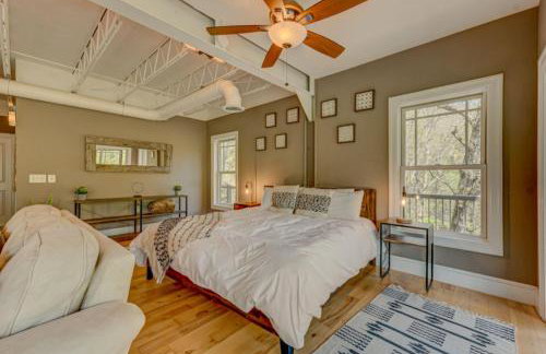 Falcons Nest - Foto 24