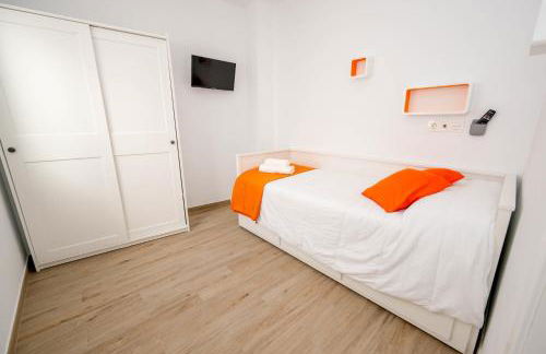 Casa Jose y Angeles - Photo 9