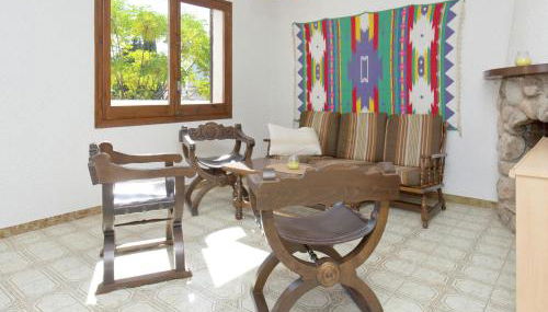 Apartment in Mont-roig near Sea Beach - Foto 2