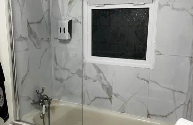 Las Vistas-Rincón acogedor con vistas al mar - Foto 15