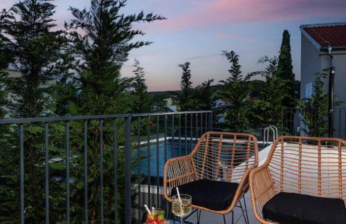 Villa Medellin - Foto 31