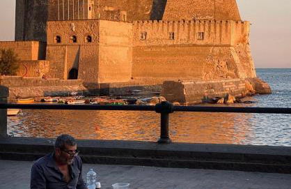 Apartment NAPOLI MARADONA - Photo 60