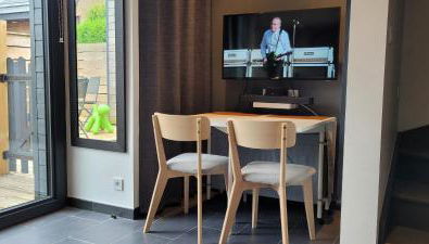 Villa Marylou - Photo 5