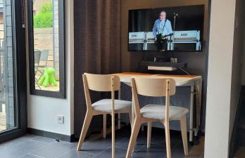 Villa Marylou - Photo 5