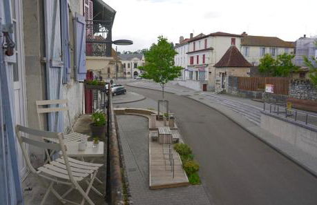 Pyrénées Addict, appartement full equipped - Foto 6