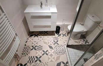 Dormiraneris Résidence Amaryllis - Foto 8