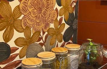 Casa Slow avec sa piscine chauffée au bord du lac - Foto 7