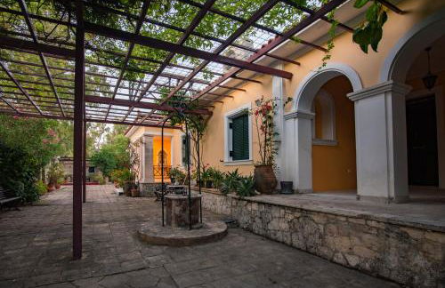 Yiolanda Pool Villa by "Elite" - Foto 32