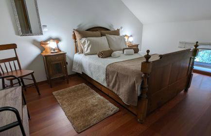 Casa da Tia Luísa - Foto 25