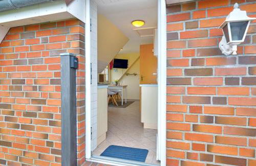 Ebbe und Flut - Foto 21