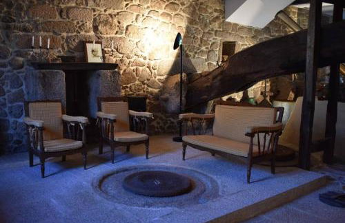 Casa do Lagar de Medelim - Foto 31