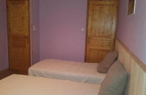 Oustals De Lavail - Foto 22