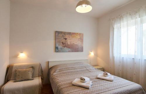 Apartmani Marta i Franka - Foto 46
