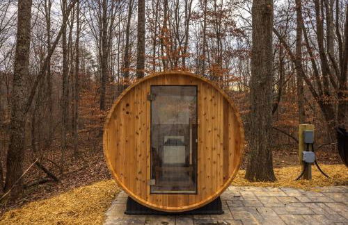 The Mirage Escape - Foto 30