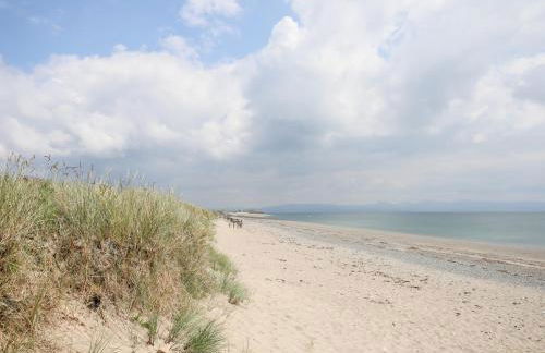 Gwel Y Mor - Photo 22