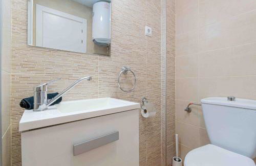 Classy XV - Ferga Suites - Foto 12