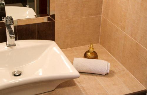 Dobranić - Kuća za odmor - Foto 29