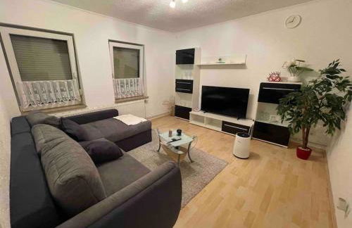 RobinsHomes-2023-Frisch renoviert in BS-Lehndorf - Foto 10