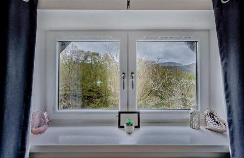 5 Bed in Bontddu oc-c29184 - Foto 23