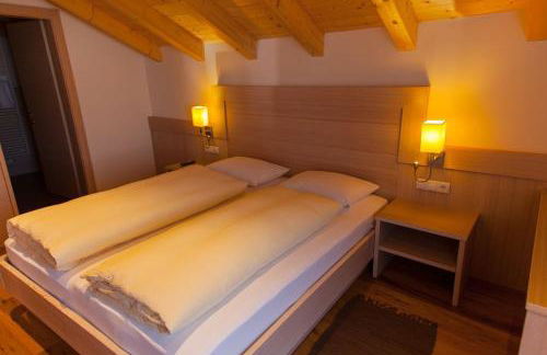 Residence Armonia - Foto 27