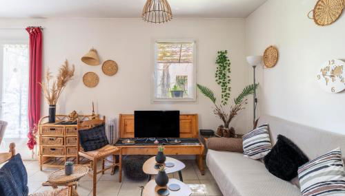 Rayonnante maison Mont Ventoux - Foto 3