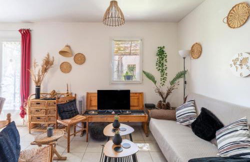 Rayonnante maison Mont Ventoux - Foto 3