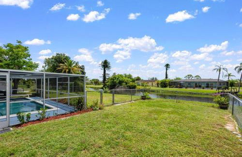 Manna Beach House - Foto 36