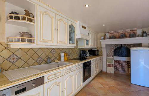 Spacieuse fermette près des châteaux & Zoo de Beauval avec activités et grand jardin - FR-1-591-218 - Foto 14