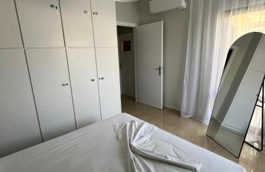 J&N Living - Photo 26