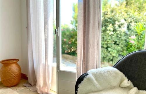 Rez-de-villa dans le calme - Foto 6