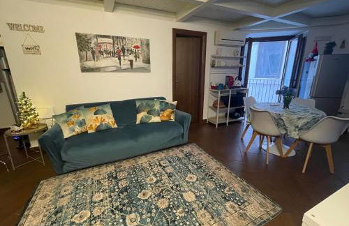 Gloria Suite Catania - Foto 18